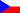 �esky